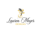 https://www.logocontest.com/public/logoimage/1423248383logo Lauren Meyer Designs3.png